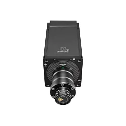 Simagic Alpha U Direct Drive Wheelbase