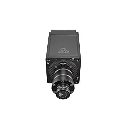 Simagic Alpha Direct Drive Wheelbase