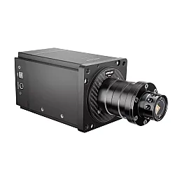 Simagic Alpha Direct Drive Wheelbase