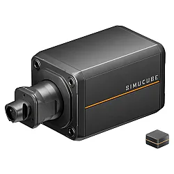 Simucube 3 Pro
