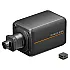 Simucube 3 Pro