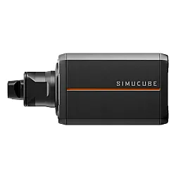 Simucube 3 Pro