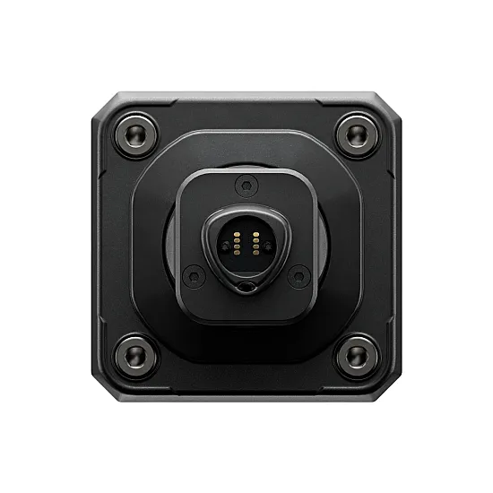 Simucube 3 Pro