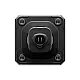Simucube 3 Pro