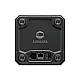 Simucube 3 Pro