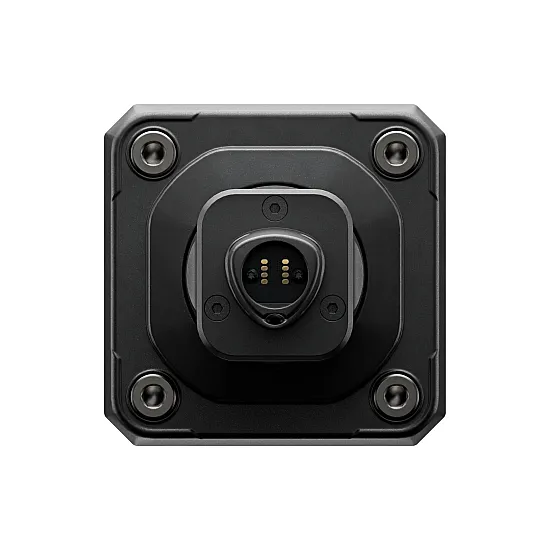 Simucube 3 Sport