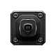 Simucube 3 Sport