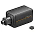 Simucube 3 Ultimate