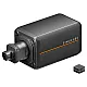 Simucube 3 Ultimate