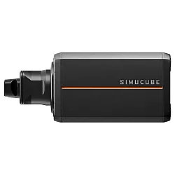 Simucube 3 Ultimate