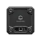 Simucube 3 Ultimate