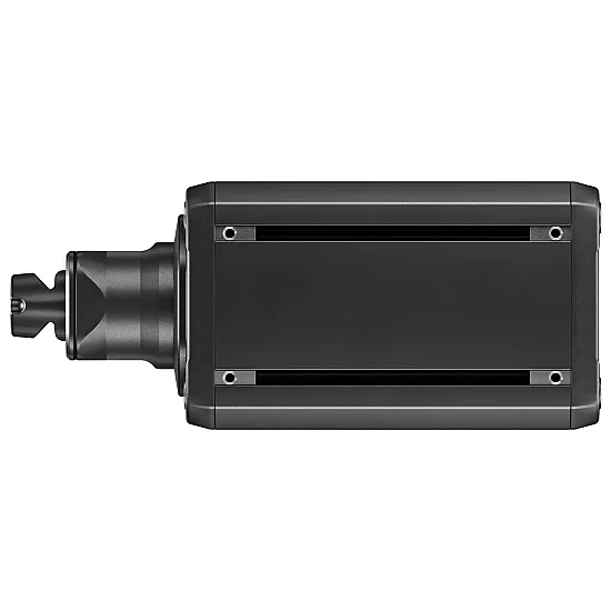 Simucube 3 Ultimate