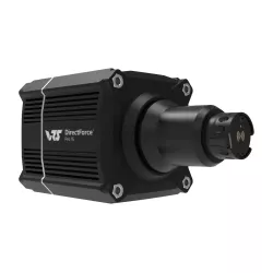 VRS DFP15 Wheelbase