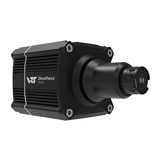 VRS DFP15 Wheelbase