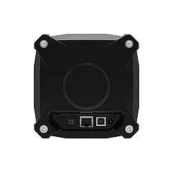 VRS DFP15 Wheelbase