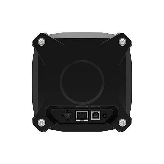 VRS DFP15 Wheelbase