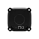 VRS DFP15 Wheelbase