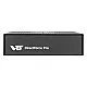 VRS uDFP20 Upgradebare Wheelbase