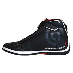 Asetek Simsports Sim Racing Schoenen