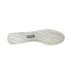 Sparco S-DRIVE MID - Wit & Blauw