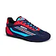Sparco S-DRIVE Martini Racing Sneakers