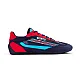 Sparco S-DRIVE Martini Racing Sneakers