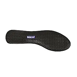 Sparco S-DRIVE Martini Racing Sneakers