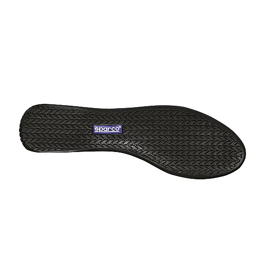 Sparco S-DRIVE Martini Racing Sneakers