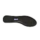 Sparco S-DRIVE Martini Racing Sneakers