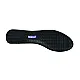 Sparco S-DRIVE - Zwart & Rood