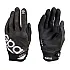 Sparco MECA-3 HANDSCHOENEN - Zwart