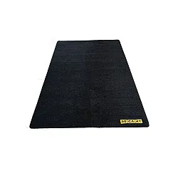 RECART Vloermat Eton
