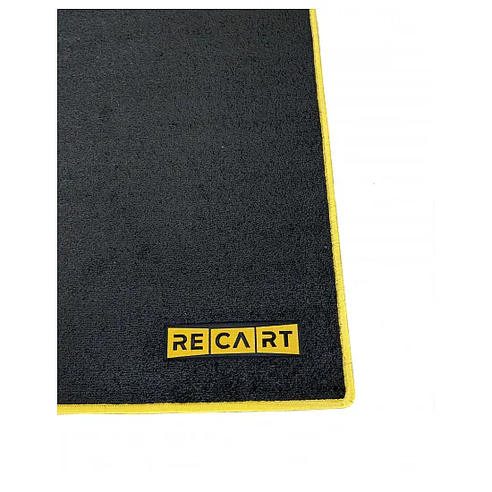 RECART Vloermat Quick Step
