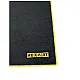 RECART Vloermat Quick Step