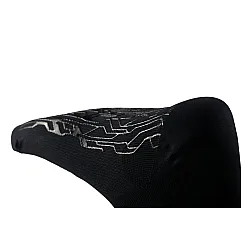 Cube Controls G+ Sim Racing Sokken - Blauw