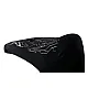 Cube Controls G+ Sim Racing Sokken - Blauw