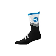 Cube Controls G+ Sim Racing Sokken - Blauw