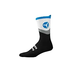 Cube Controls G+ Sim Racing Sokken - Blauw