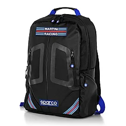 Stage Rugzak Martini Racing MY23 - Blauw
