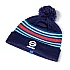 Beanie Sparco Martini Racing
