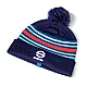 Beanie Sparco Martini Racing