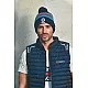 Beanie Sparco Martini Racing