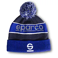 Sparco Beanie Reflex