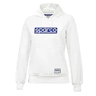 Dames Hoodie Sparco Original