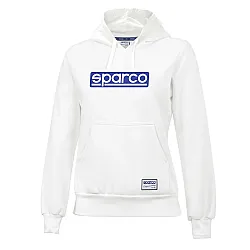 Dames Hoodie Sparco Original