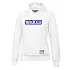 Dames Hoodie Sparco Original