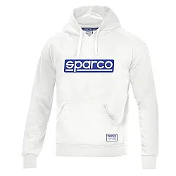 Heren Hoodie Sparco Original