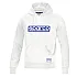 Heren Hoodie Sparco Original