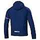 Windstopper Martini Racing - Marineblauw