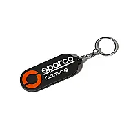 Sparco Gaming Sleutelhanger